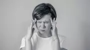 Migraine Is More Than a Headache: Know Why Experts Say So