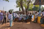 Migrant Households, Youth, Elderly, Women Least Represented in Gram Sabhas: Report
