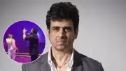 Mika Singh Turns 49: Palash Sen Pens Heartfelt Birthday Note