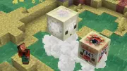 Minecraft Bedrock 26.40.20 Beta & Preview: Download Guide for All Platforms