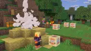 Minecraft Bedrock 26.40.22/23 Beta: Download Guide for All Platforms