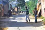 Ministry of Panchayati Raj to Create Digital System for Coding Village Roads