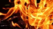 Minor Fire at Bengaluru's Nagasandra Metro Station, Ops Unaffected