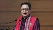 Minority Affairs Minister Rejects Discrimination Claims as Propaganda