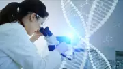 Mira One Genome Test: A ₹1 Lakh Wellness Flex or a Smart Health Move?