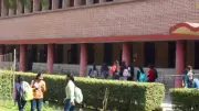 Miranda House Open House for CUET-UG Aspirants from June 17-22