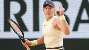 Mirra Andreeva Net Worth 2026: Career Earnings, Endorsements, and Rise to Stardom