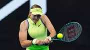 Mirra Andreeva Reaches French Open 2026 Final, One Win from First Grand Slam