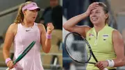 Mirra Andreeva vs Maja Chwalinska: French Open 2026 Women's Final Preview