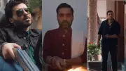 Mirzapur Movie Teaser: Pankaj Tripathi, Ali Fazal, Divyenndu Return
