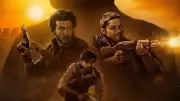 'Mirzapur: The Movie' Teaser: Pankaj Tripathi, Ali Fazal & Divyenndu Return for Epic Big-Screen 'Bhaukaal'