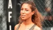 Misfits vs Fame: Carla Jade Claims Superiority Ahead of Crossover Event