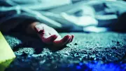 Missing B.Tech Student Found Dead in Andhra Pradesh Well