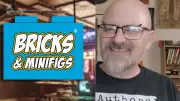 Missing Inventory List Key in Bricks & Minifigs Dispute, Former Owner Says