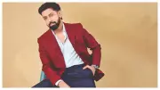 Mitra Gadhvi on Kajodu, Honest Acting, and Gujarati Cinema's Evolution