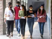 Mixed Reactions as India's Higher Education Budget Rises 11.28%