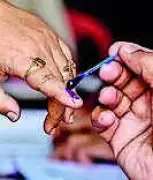 MLC Elections: MVA Fails to Field Candidates, Mahayuti Faces Internal Rifts