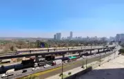 MMRDA Eyes Nov 2026 Launch of Partial Metro 4 Operations in Thane