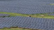 MNRE Allows Non-DCR Solar Panels Under PM Surya Ghar for Subsidy-Free Consumers