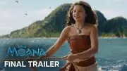 Moana Official Trailer: Catherine Laga'aia Stars in New Live-Action Film