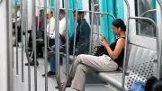 Mobile connectivity returns on Mumbai Metro 3 Aqua Line after long impasse
