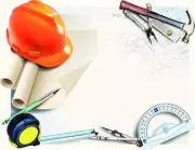 Mock Round Seat Allotment for Degree Engineering Courses in Ahmedabad Complete