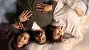 'Moda Kavida Vaatavarana' Review: Good Plot, Poor Execution