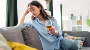 Moderate Drinking Linked to Increased Risk of Death and Disease, New Study Finds