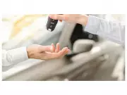 Modern Car Buying: Comparing Value Across Segments for Best Deals