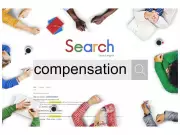 Modernizing Compensation for Early-Stage to Series-A Startups
