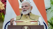 Modi at 12: Growth Amid Anxieties