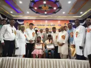 Modi Believes Vishwakarmas Key to Nation-Building: Bommai