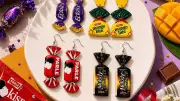 Modi-Meloni Earring Incident Sparks Sales Boom in Bengaluru
