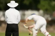 Mohali Cricket Association to Hold Senior Men's Selection Trials on June 11