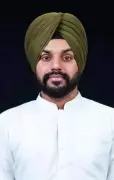 Mohali Mayoral Election: AAP Faces Internal Contest as Congress Fields Rangi