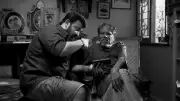 Mohanlal Mourns 'Thudarum' Co-Actor Bharathiraja's Death: An Honour I Will Cherish Forever