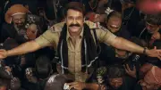 Mohanlal's Athimanoharam Shoot Not Stopped, Director Clarifies
