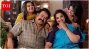 Mohanlal's Drishyam 3 Nears Rs 100 Crore in India, OTT Release Set for June 18
