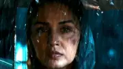 Mohit Chauhan Sings 'Kaun Hai Woh' for Huma Qureshi's Baby Do Die Do