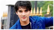 Mohit Duseja Reflects on Complex Role in Naagin 7, Teases New Project