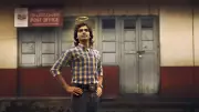 Mollywood Times Box Office Day 1: Naslen Sangeeth Prathap Film Earns Rs 1.5 Crore
