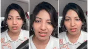 Mom's Broken Promise Hides Shocking Truth: Son's Question Reveals All