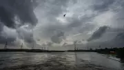 Monsoon Arrival in India: IMD Revises Forecast Amid Delay