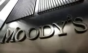 Moody's: India Can Manage Wider Fiscal Deficit Without Rating Impact