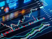 Morgan Stanley, CLSA, Goldman Sachs, JP Morgan, Nomura Issue Ratings on Titan, Bharti Airtel, Adani Ports, Maruti Suzuki, M&M