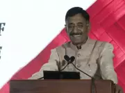MoS Sanjay Seth Highlights Shared Values in India-Philippines Ties at Independence Day Event