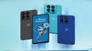 Motorola Moto G37, G37 Power: Limited-period offers on 5G smartphones