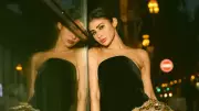 Mouni Roy Reveals Biggest Rumour After Suraj Nambiar Separation
