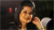 Moushumi Chatterjee Denies Retirement, Opens Up About Career Hiatus and Future Plans