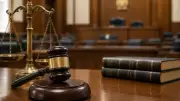 MP High Court Denies CrPC Protection to Cops in Custodial Death Case